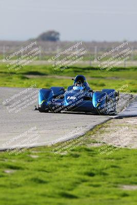 media/Feb-23-2024-CalClub SCCA (Fri) [[1aaeb95b36]]/Group 6/Qualifying (Star Mazda)/